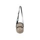 thumbnail image 4 of Bolsa bandolera de diseño Original para mujer y hombre, de hombro con forma de gorra para la calle Ndcxsfigh Para Estrenar, 4 of 8