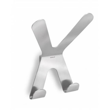 

Vasco Wall Hook
