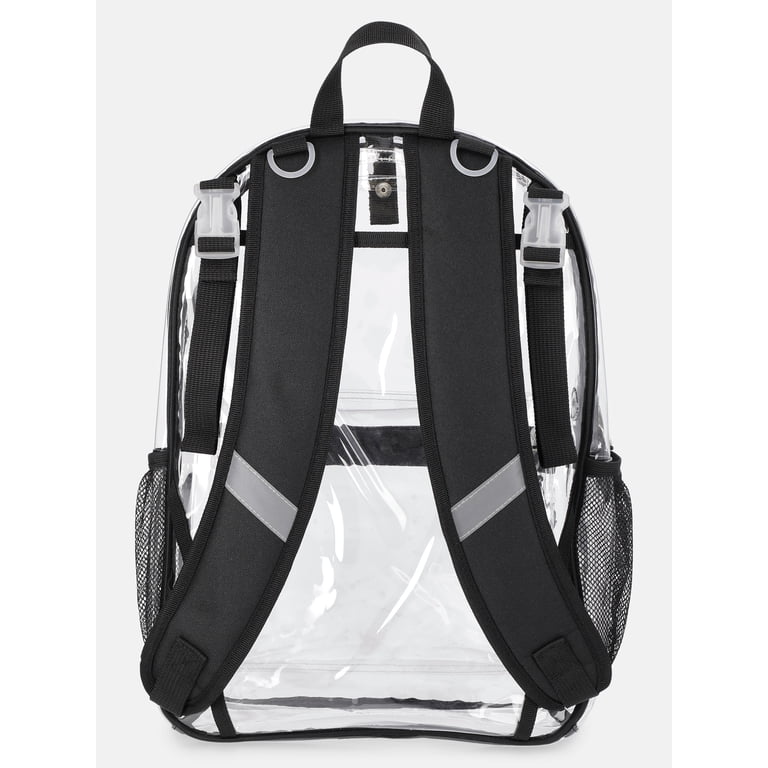 gregory backpack blue Zulu 55 La Sportiva Challenger Chalk ergonomics tested carry systems Color:สีชมพู (Pink)
