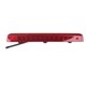 thumbnail image 2 of Rear High Mounted Stop Lamp for Hyundai I30 2007-2011 927002L000, 2 of 5