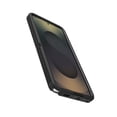 thumbnail image 4 of OtterBox Defender Series Pro XT Case with Magnets  for Samsung Galaxy S26 Ultra - Black, 4 of 6