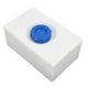 thumbnail image 5 of Tanque De Almacenamiento De Agua Para Vehículos Recreativos De 10 Galones, Tanque De Agua Dulce Para Vehículos Recreativos, Irrompible, Resistente, A Prueba De Fugas Para, 5 of 7