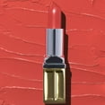thumbnail image 3 of Elizabeth Arden Beautiful Color Moisturizing Lipstick, Desert Rose 0.12 oz, 3 of 7