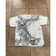 thumbnail image 1 of Camiseta Y2K de afliction para hombre y mujer, camisa de gran tamaño con cuello redondo, estilo Retro, Hip Hop, ropa gótica de manga corta, ropa de calle, 1 of 3