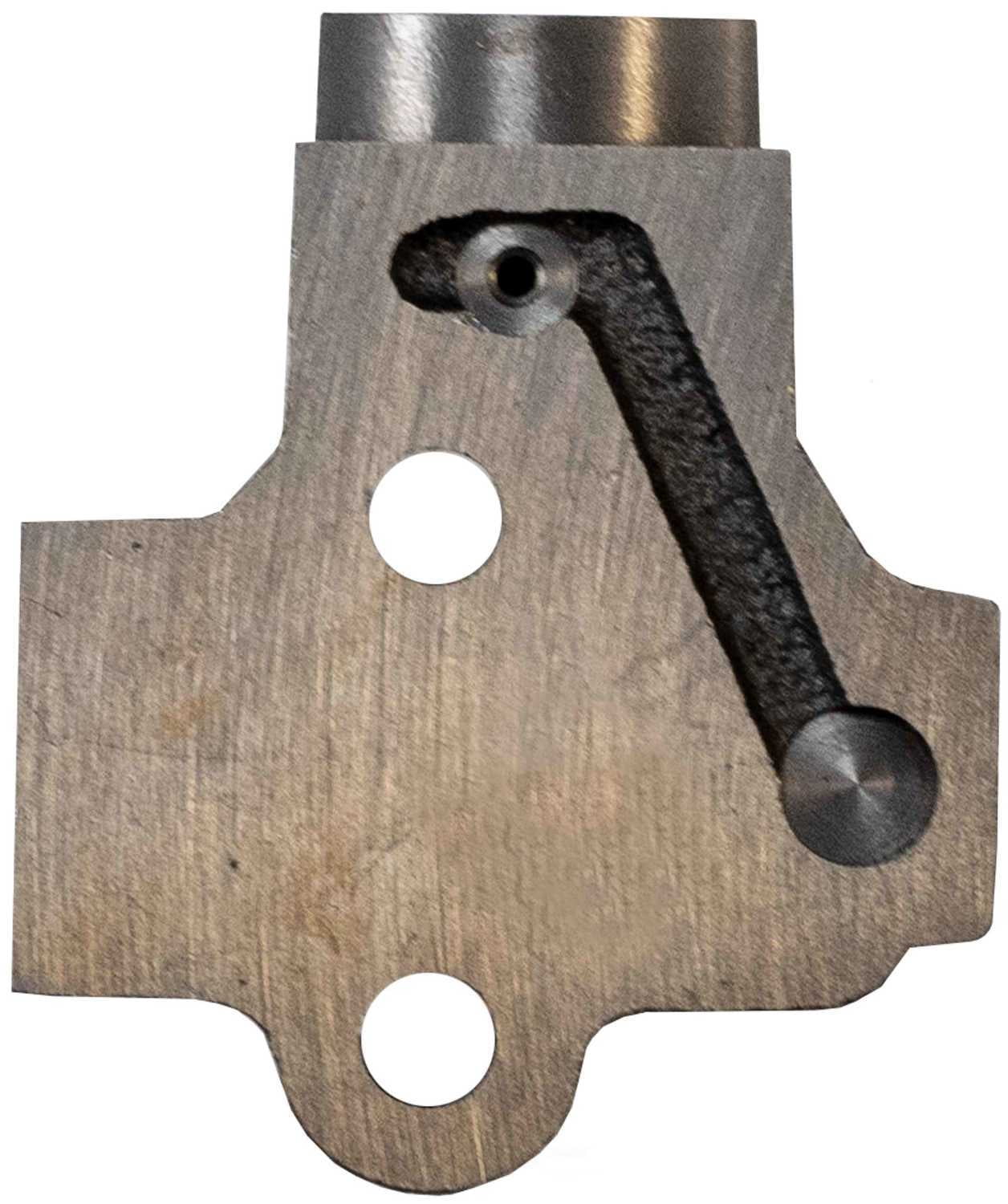 Melling Engine Timing Chain Tensioner P/N:BT176 Fits select: 1995-1997 NISSAN TRUCK, 1993-1994 NISSAN D21