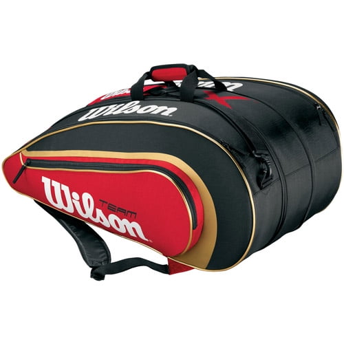 tennis racket bag walmart