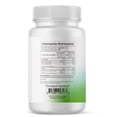thumbnail image 2 of Primetech Omega 3 de Aceite de Pescado, 100 Cápsulas. Aporta 330mg EPA y 230mg DHA, ácidos grasos de alta pureza para la salud que el cuerpo necesita para muchas de sus funciones, 2 of 3