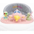 thumbnail image 4 of Andadera Para Bebé Baby Tek Avion, 4 of 5