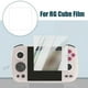 thumbnail image 4 of WAITLOVER Anbernic RG Cube HD Retro K2K4 Protector de pantalla de vidrio templado, 4 of 6
