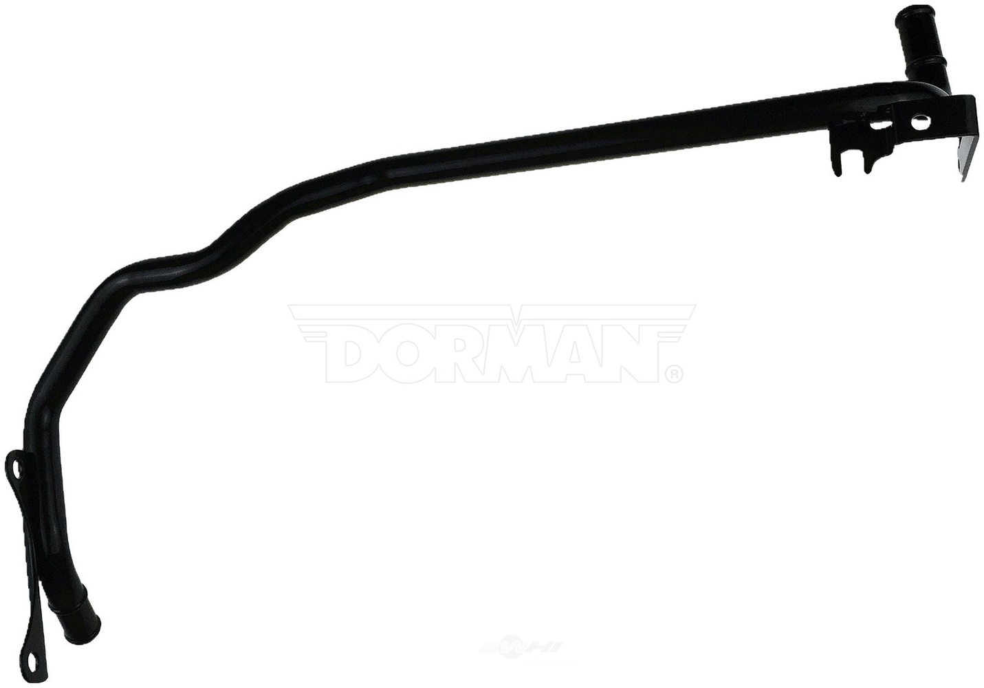 Dorman 626-525 - Tubo Riscaldante (Heater Hose) Per Auto | Assemblaggio Specifico Per Veicoli