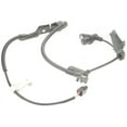 thumbnail image 2 of A-Premium ABS Wheel Speed Sensor Replacement for Toyota Camry 06-11 ES350 07-11 Front Left Driver Side Fits select: 2007-2011 LEXUS ES, 2 of 3