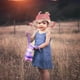 thumbnail image 2 of GOOHOCHY 1pc Niños Sunhat Encantador Dinosaurio Forma de Dinosaurio Sombrero Exquisito Sombrero de paja gorra, 2 of 7