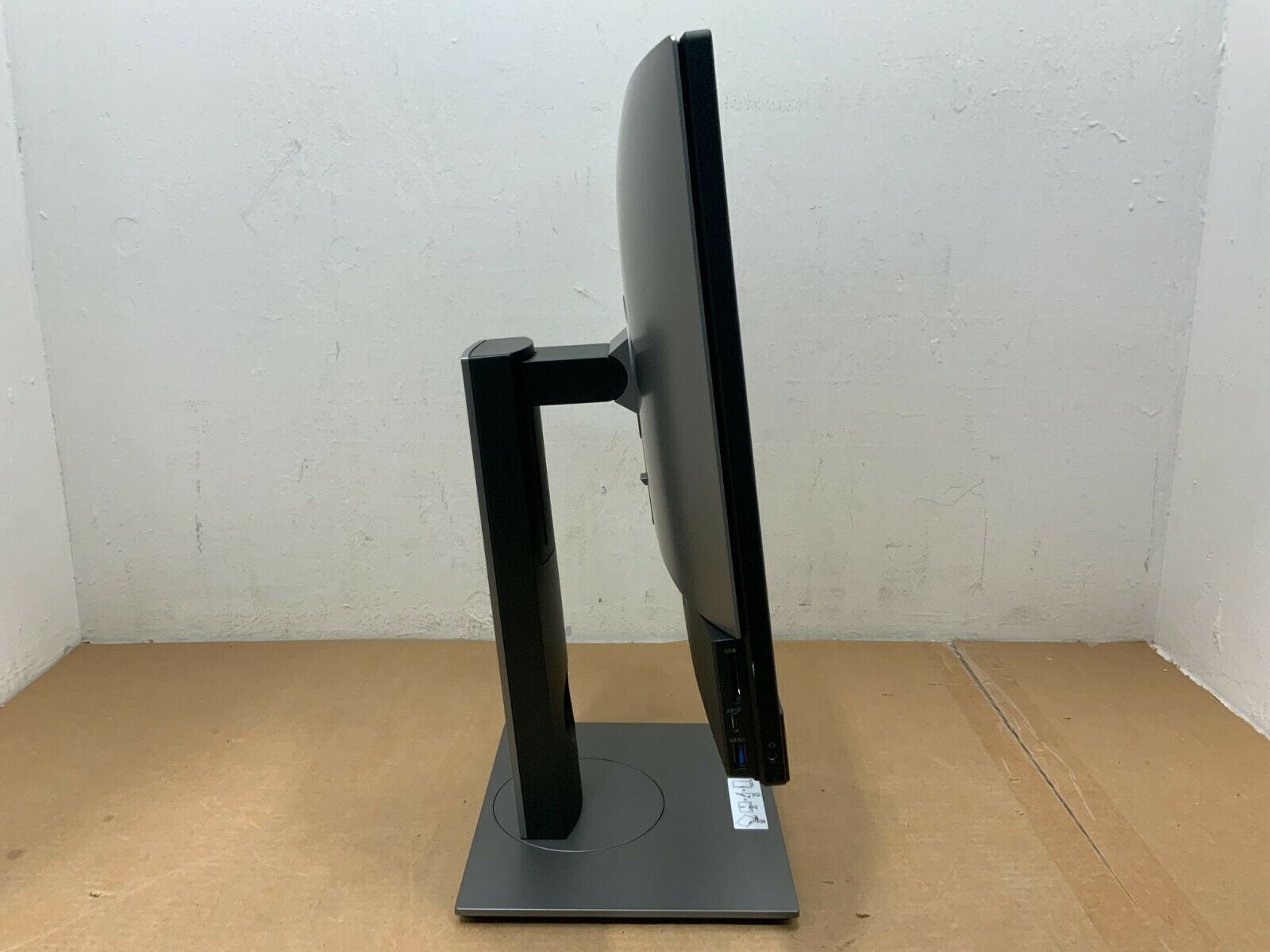 Dell OptiPlex 7470 (AiO) All in One 23.8