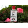 thumbnail image 5 of Thayers Alcohol-Free Rose Petal Witch Hazel with Aloe Vera, 12 Fluid Ounce 2 Pack, 5 of 6