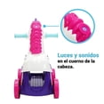 thumbnail image 4 of Montable Prinsel Roller Unicornio, 4 of 4