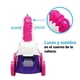 thumbnail image 4 of Montable Prinsel Roller Unicornio, 4 of 4