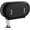 Blk-902-b, variant on Commercial Toilet Tissue Dispenser, 9" Double Toilet Paper Roll Holder Wall Mount, Industrial Tissue Dispenser with Key Lock,Tissue Holder with Dispenser for Bathroom,Office,Schools