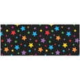 thumbnail image 4 of Christmas Wrapping Paper | Premium Holiday Gift Wrap | Allstar 58" x 23" (1–5 Rolls) - 1 Roll, 4 of 5