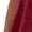 Wine, variant on Miluxas Women's Summer Dress Casual Solid Sleeveless Sundress V Neck Vacation Sundresses with Pockets White