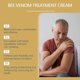 thumbnail image 2 of Pain Relief Bone Healing Cream, Bee-Venom Joint Bone Therapy Gel Massage Cream, Relieves Pain Relieves Stiffness, 2 of 5
