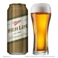 thumbnail image 2 of Cerveza Miller 473 ml, 2 of 4