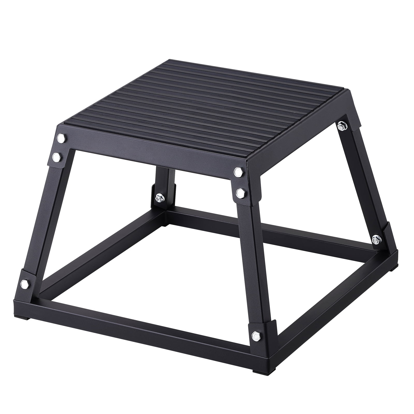 Plyo box walmart canada hotsell
