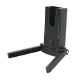 thumbnail image 2 of New Bike Pedal Convenient Frame, Highway Bike Stand, Bicycle Rear Parking Rack, Mountain Bike Side Frame Stand, 2 of 6