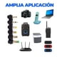 thumbnail image 5 of Eliminador Adaptador de Corriente Universal Elegate de 3V a 12v 30W, 5 of 5