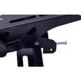 thumbnail image 3 of WHAMVOX 1Pack Metal TV Wall Mount Bracket Fixed Mounting .5x15.7x4.3cm, 3 of 7