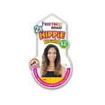 thumbnail image 3 of FREETRESS - 2X HIPPIE BRAID 12", 3 of 3