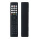thumbnail image 2 of Funda de silicona para control Hisense Vidaa Tv Negro, 2 of 3