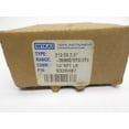 thumbnail image 4 of WIKA 9320487 0-15PSI NSMP, 4 of 4