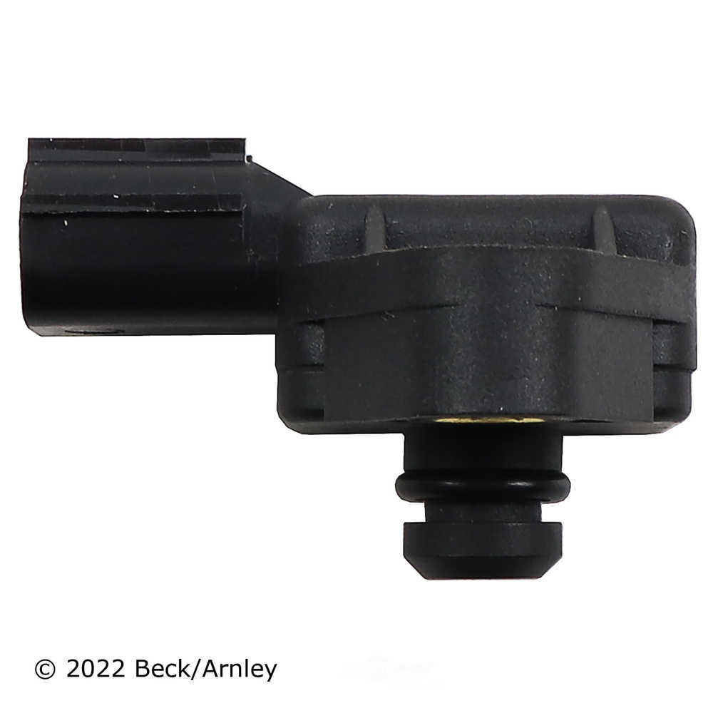 Beck/Arnley 158-1704 Fuel Injection Manifold Pressure Sensor