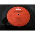 thumbnail image 5 of John Mellencamp - American Fool - Music & Performance - Vinyl, 5 of 5