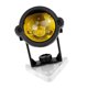 thumbnail image 2 of 2021 Iris puesta de sol proyector atmósfera botón Fondo decoración de pared lámpara proyectada hogar cafetería tienda luz colorida D24 Iluminación y accesorios Sonnenuntergang im Rampenlicht Naiovety HA004772-01B, 2 of 6