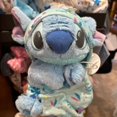 thumbnail image 4 of Peluches de Lilo Stitch de Disney para niños, muñecos de peluche suaves, regalo de decoración de habitación, 30cm, Kawaii Pixar, 4 of 5