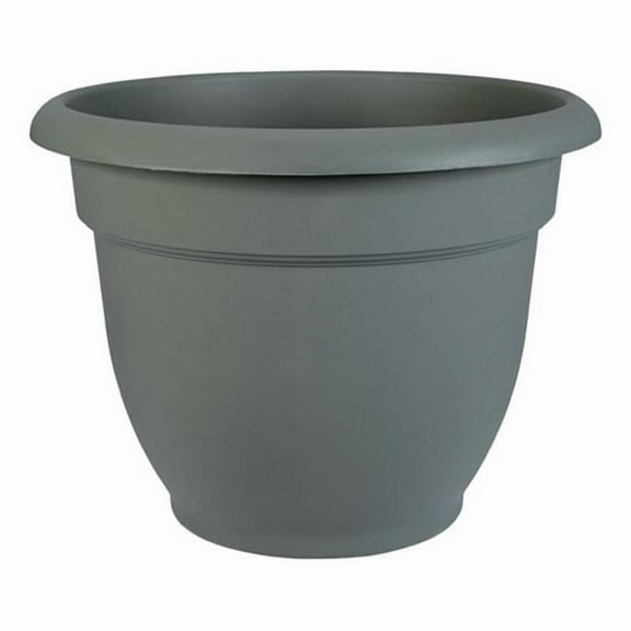 20-56412 Ariana 12 in. Planter