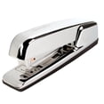 thumbnail image 1 of Grapadora Swingline 747 Business con capacidad para 30 hojas, color plateado, 1 of 8