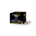 thumbnail image 2 of Brickhouse Decaf Banana Cream Single Serve cups, 12 count, 2 of 2