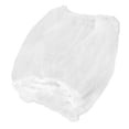 thumbnail image 4 of Filtro de Colador de Fregadero ANGGREK Bolsa Ecológico para Cocina, 4 of 8