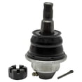 thumbnail image 2 of 45D2232 Articulation à Bille de Suspension par ACDELCO PROFESSIONAL CANADA, 2 of 4