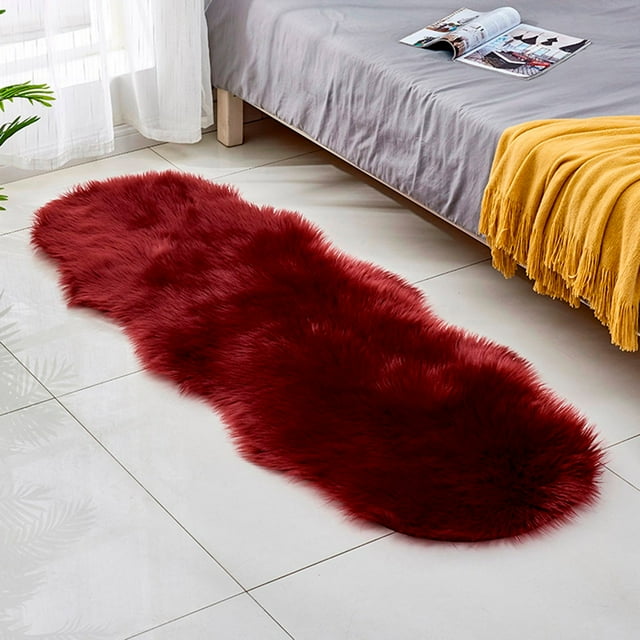 Living Blanket Bedroom Carpet Home Room Sofa Cushion Cushion Window Home Textiles Inexpensive Throw Blankets Thermal Rug Vintage Throw Blanket Rug Furry Rugs for Living Room Decorative Blankets And