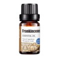 thumbnail image 1 of Aceites esenciales Elementos esenciales para el hogar Aceite De Aromaterapia Natural 10ml Aroma Unilateral(Buy 2 Save 10%), 1 of 2