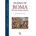 thumbnail image 1 of Mujeres De Roma Sargantana 9788416900763, 1 of 2