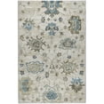 thumbnail image 2 of Addison Rugs, 2 of 8