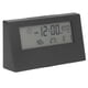 thumbnail image 3 of Despertador digital reloj electrónico de escritorio Función de repetición Pantalla de fecha liviana para dormitorio para oficina ANGGREK Otros, 3 of 8
