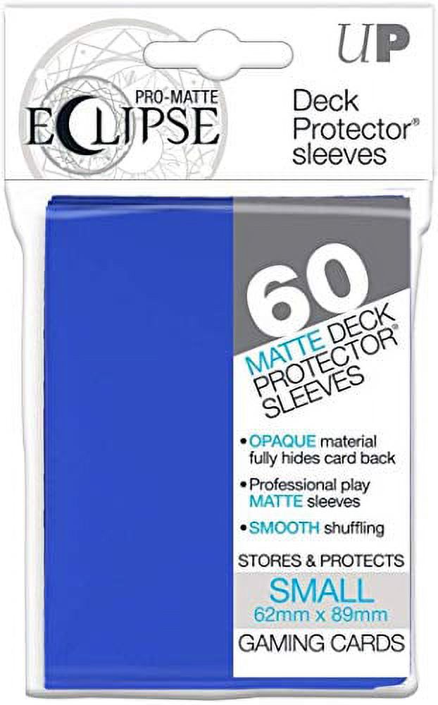 ALTO Professional TS410 Cover - Custodia Per Cassa
