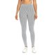 thumbnail image 3 of Gibobby Pantalones de Casuales Pantalones altos de mujer Cintura recta para yoga Pilates Pantalones deportivos Pierna acampanada Leggings Pantalones de yoga(Negro， XL), 3 of 5