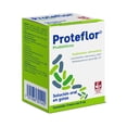 thumbnail image 3 of Proteflor Bb 12 Gts 8 Ml, 3 of 4