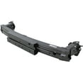 thumbnail image 5 of For 10-15 Accord Crosstour Hatchback Front Bumper Reinforcement Crossmember Bar, 5 of 5